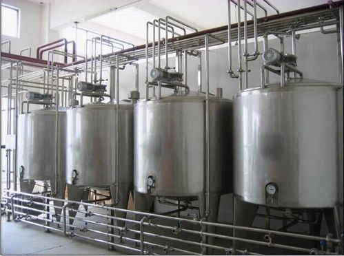 江夏鋁單板切割折彎哪家專業(yè),鈑金加工服務(wù)熱線