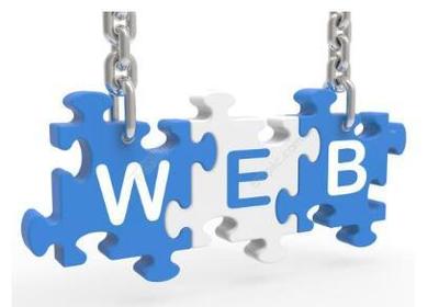 做好企業(yè)官網(wǎng)需要注意的幾點(diǎn)