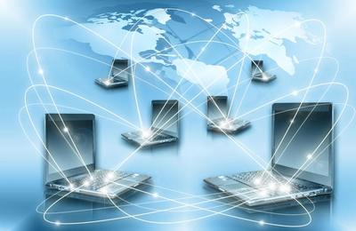 網(wǎng)站建設流程