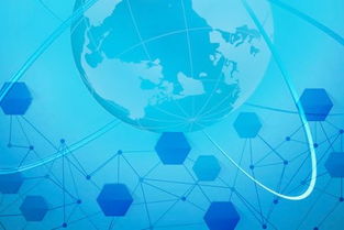 網(wǎng)站建設規(guī)劃要注意什么內(nèi)容