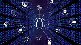 企業(yè)網(wǎng)站建設,哪些內(nèi)容最重要