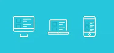 沈陽網(wǎng)站制作公司如何專項移動端