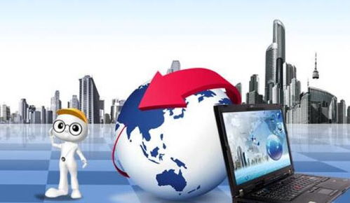 北京網(wǎng)頁設(shè)計制作公司的選擇很重要