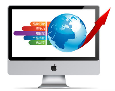 WEB DESIGN 網(wǎng)站建設