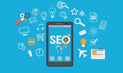 公司網(wǎng)站建設作用及效果不明顯的原因在于不善加應用