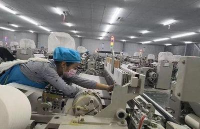 寶雞外貿(mào)總量全省第二,看看咱都出口了些啥?,行業(yè)資訊,寶雞網(wǎng)站建設_寶雞SEO優(yōu)化_寶雞網(wǎng)站優(yōu)化_寶雞世紀網(wǎng)絡