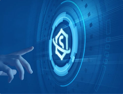 企業(yè)網(wǎng)站建設(shè)新趨勢 尚品中國如何以定制化設(shè)計(jì)賦能機(jī)器人行業(yè)