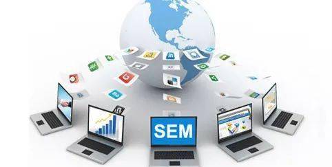 雙十一風(fēng)口，微營銷時(shí)代中小企業(yè)的網(wǎng)絡(luò)營銷與網(wǎng)站建設(shè)策略