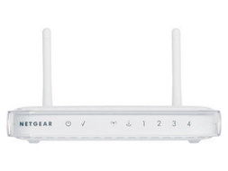 為什么Netgear KWGR614在一些測試中表現優于TP-Link TL-WR240 基于ZOL數據和天線設計的客觀分析