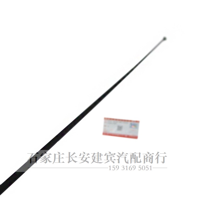 適配雨燕/新奧拓天線的品質之選 正廠長天線與收音機天線全面解析