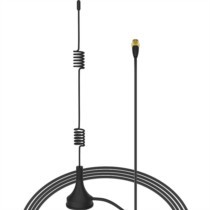 360智能攝像機(jī)防水版獨(dú)立移動(dòng)WiFi天線詳解 參數(shù)、功能與對(duì)比評(píng)測(cè)